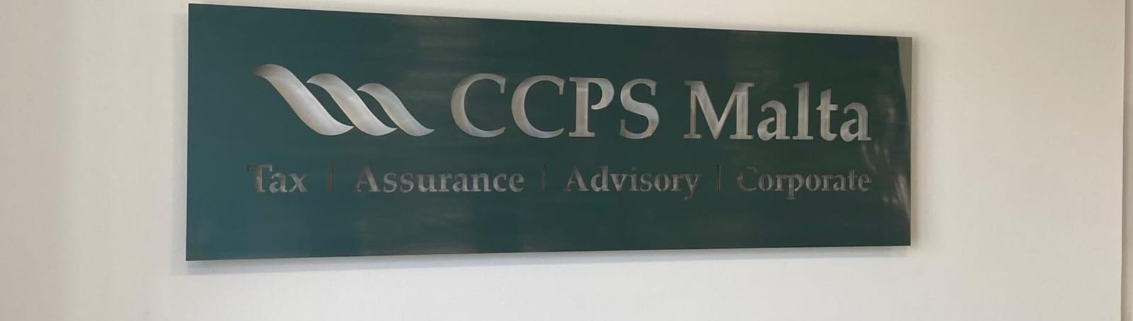 CCPS Malta - accounting, tax and audit practice in Birkirkara, photo 2
