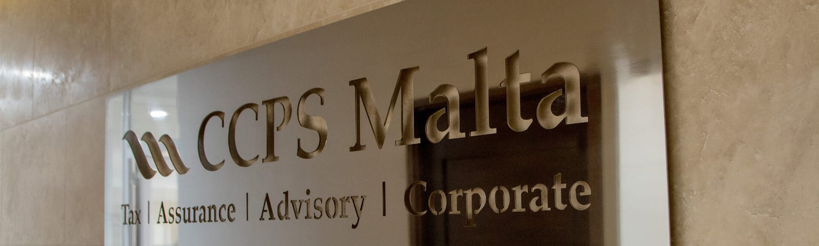 CCPS Malta - accounting, tax and audit practice in Birkirkara, photo 3