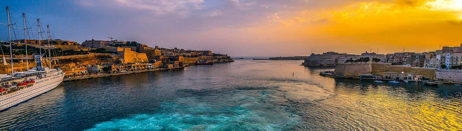 CCPS Malta - accounting, tax and audit practice in Birkirkara, photo 8