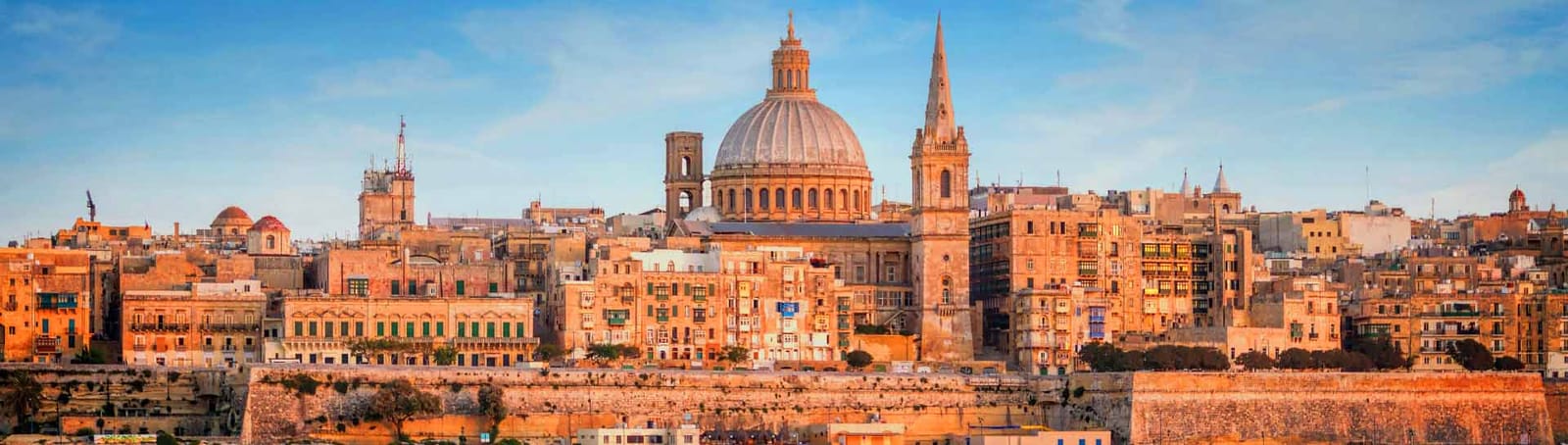 CCPS Malta - accounting, tax and audit practice in Birkirkara, photo 9