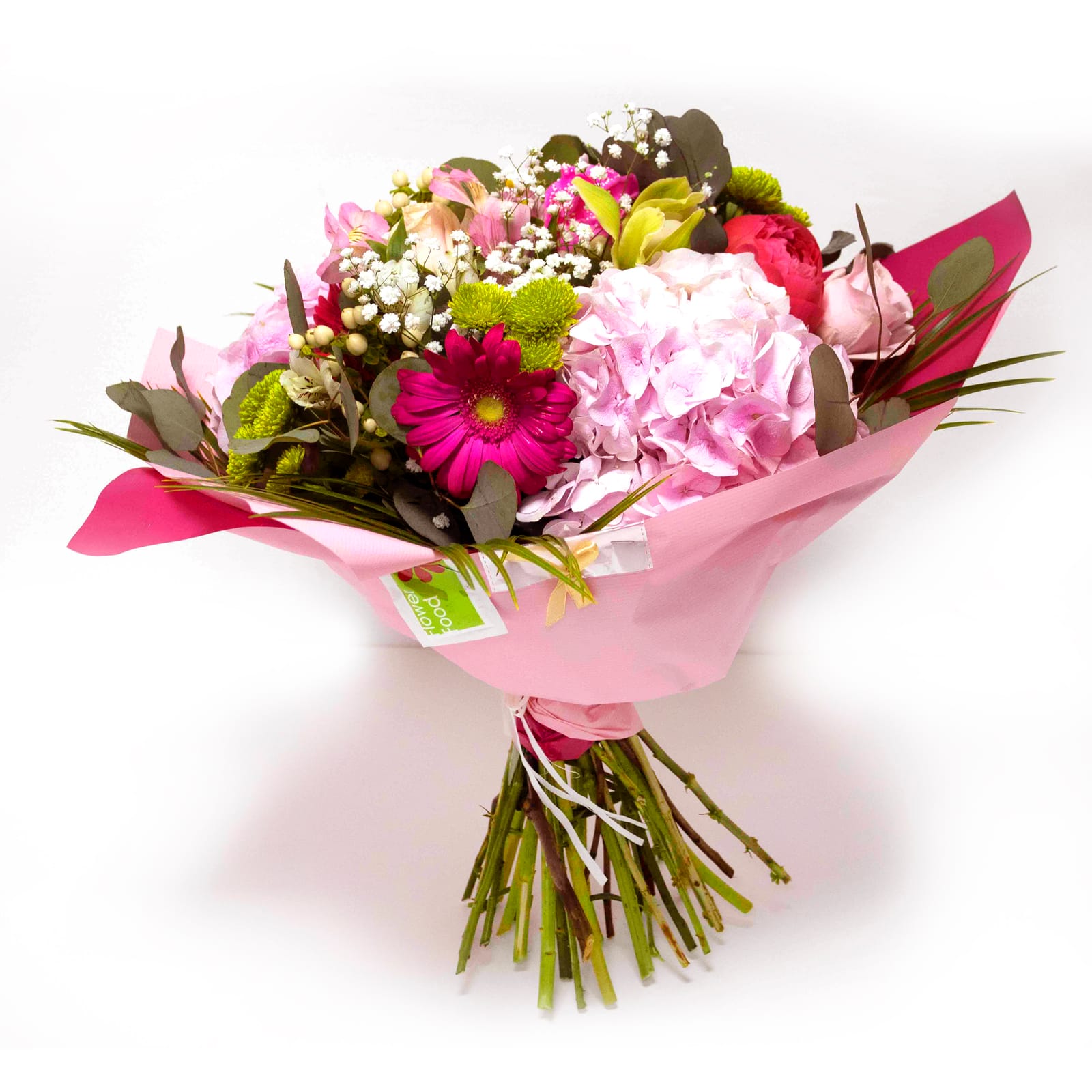 Central Florist & Pet Store - florist and pet store in Gżira, photo 1