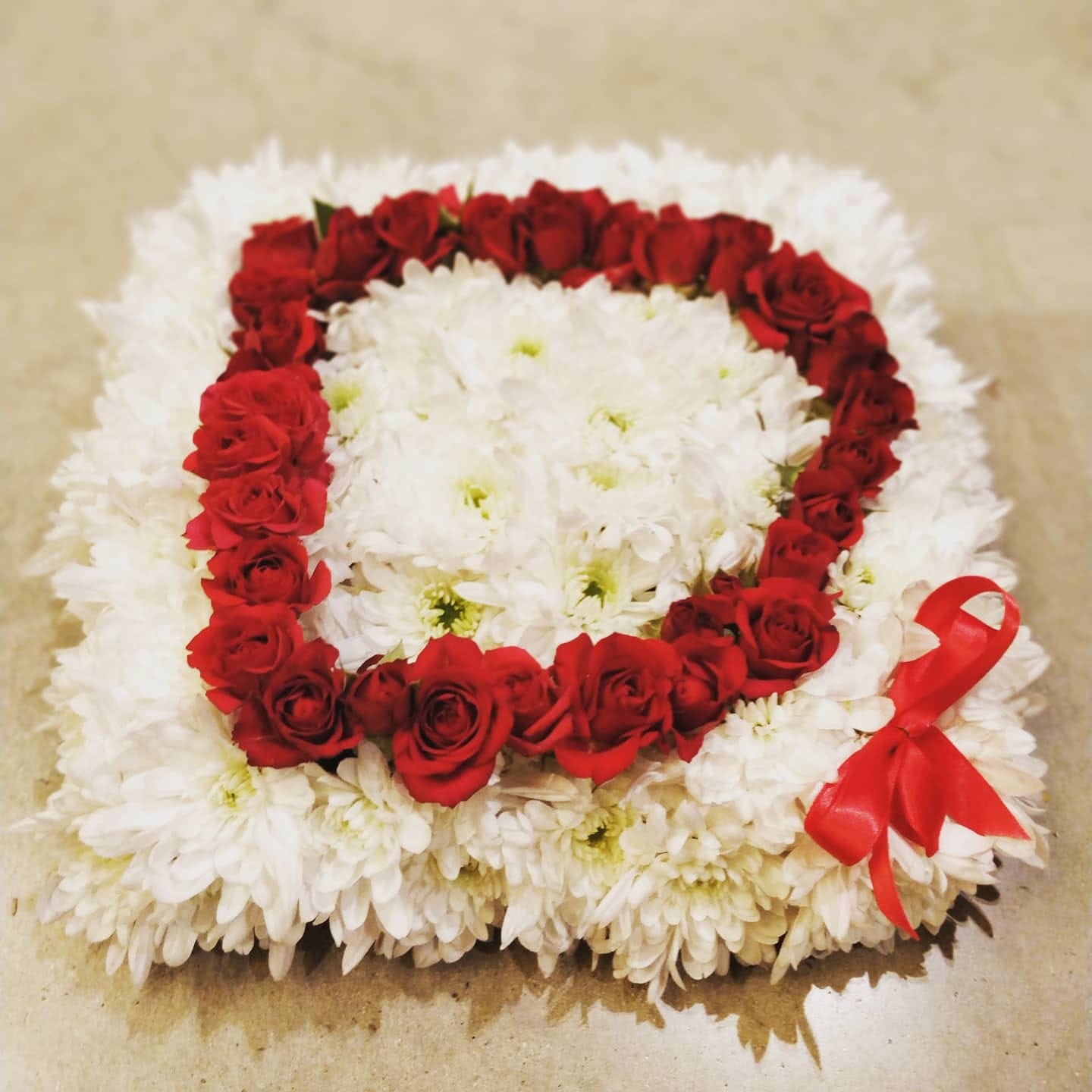 Central Florist & Pet Store - florist and pet store in Gżira, photo 12