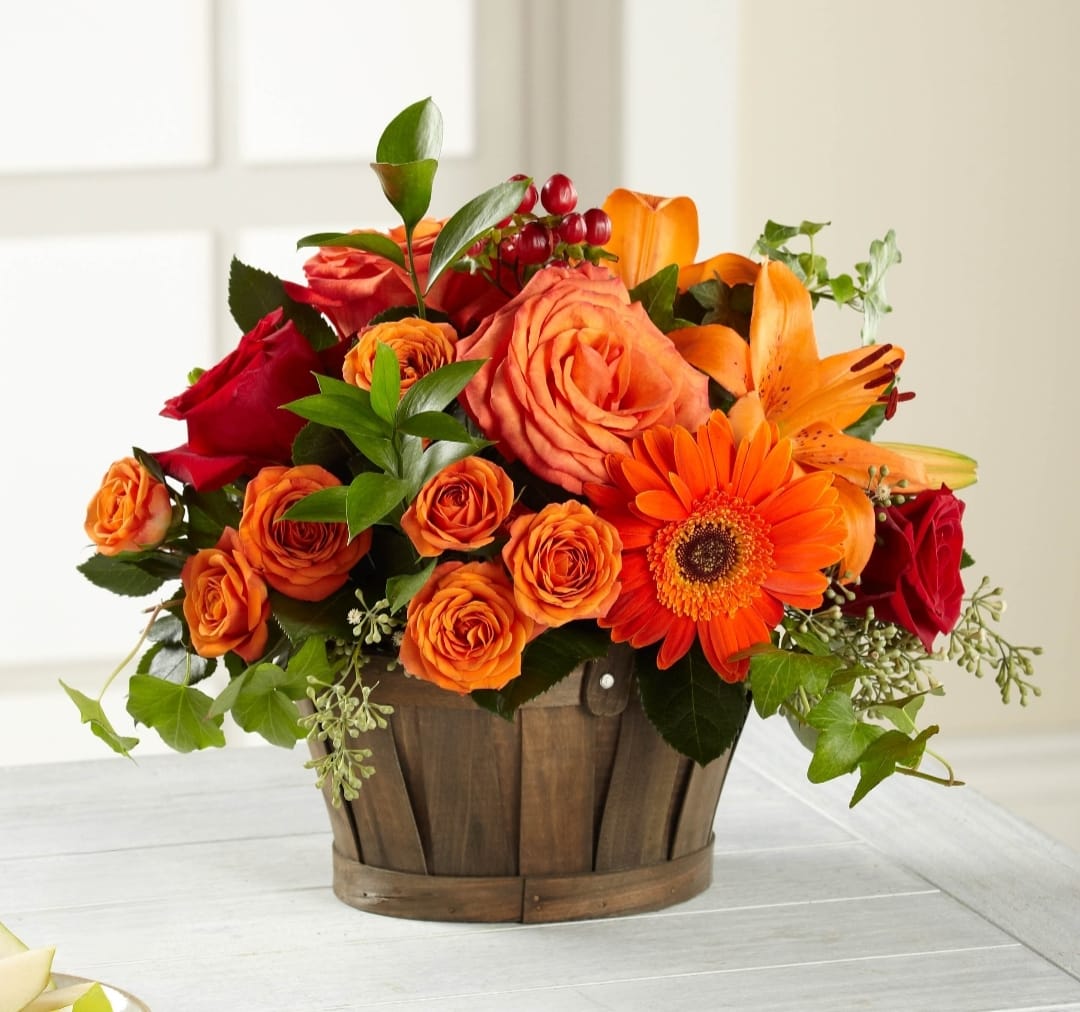 Central Florist & Pet Store - florist and pet store in Gżira, photo 4