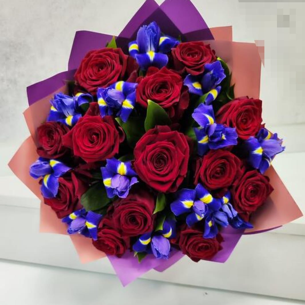 Central Florist & Pet Store - florist and pet store in Gżira, photo 8