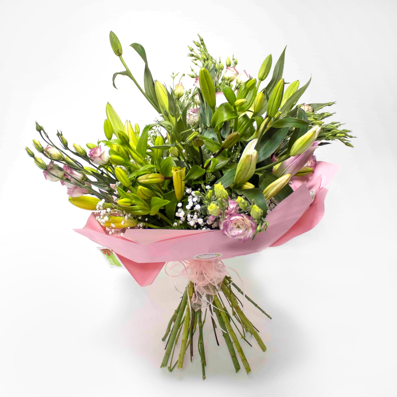 Central Florist & Pet Store - florist and pet store in Gżira, photo 9