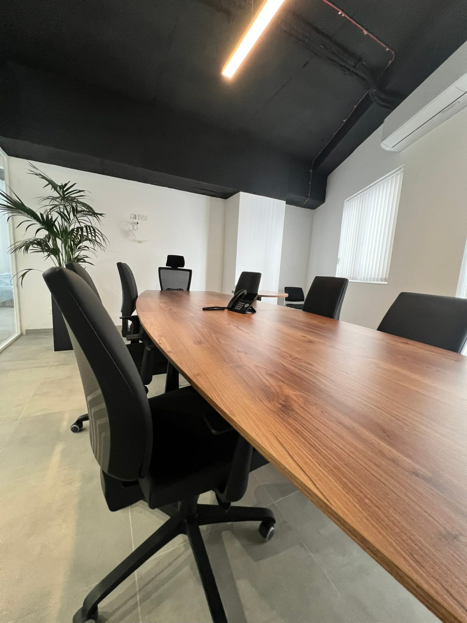 Central Insurance Brokers - independent insurance broker in St Julian's, photo 2