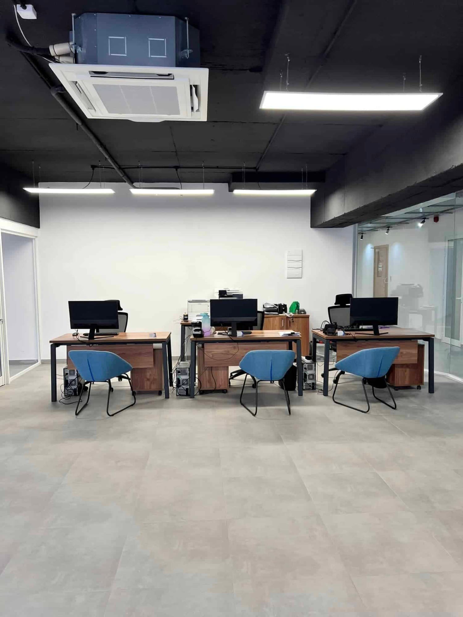 Central Insurance Brokers - independent insurance broker in St Julian's, photo 3