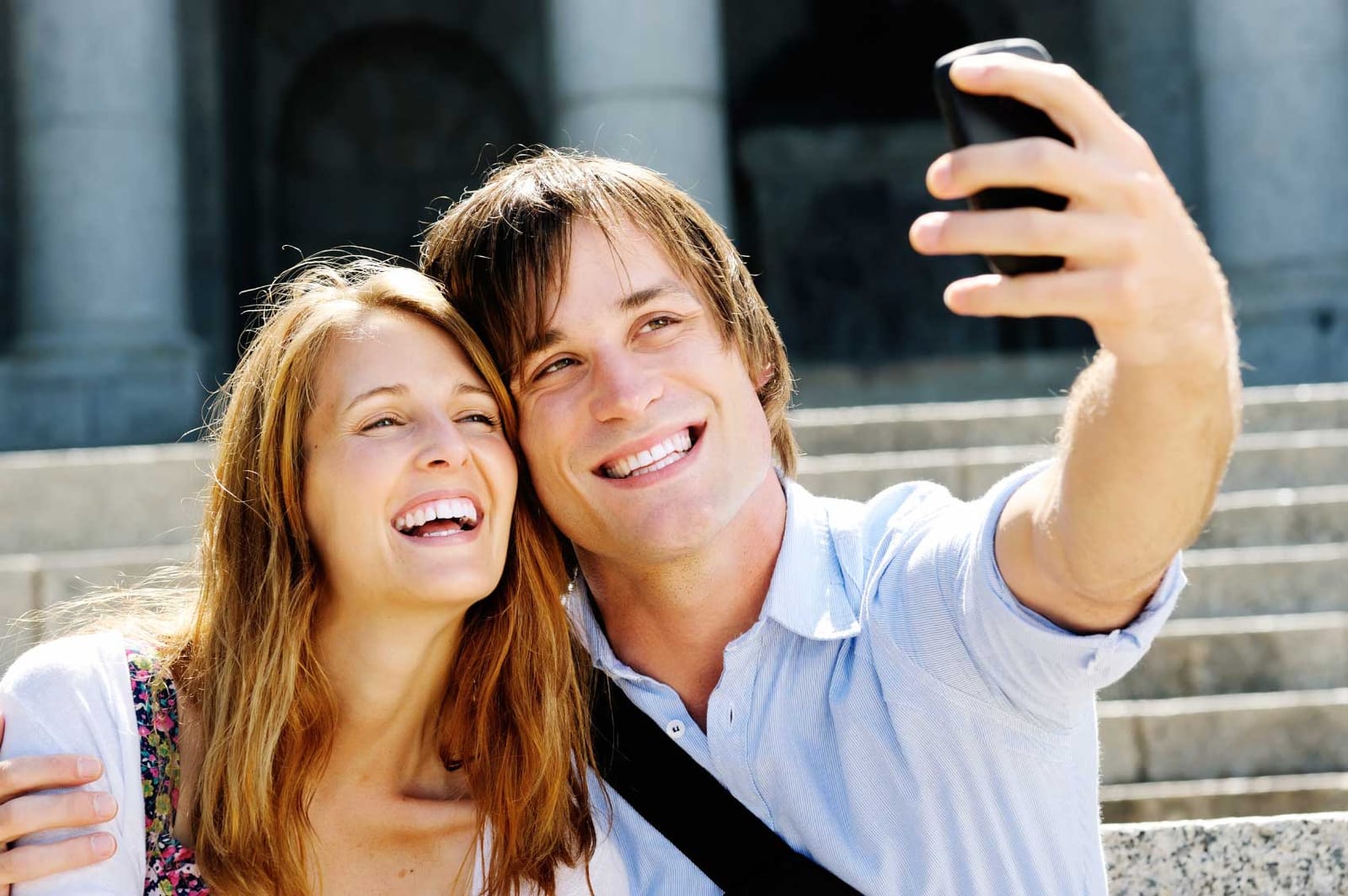 Central Insurance Brokers - independent insurance broker in St Julian's, photo 4