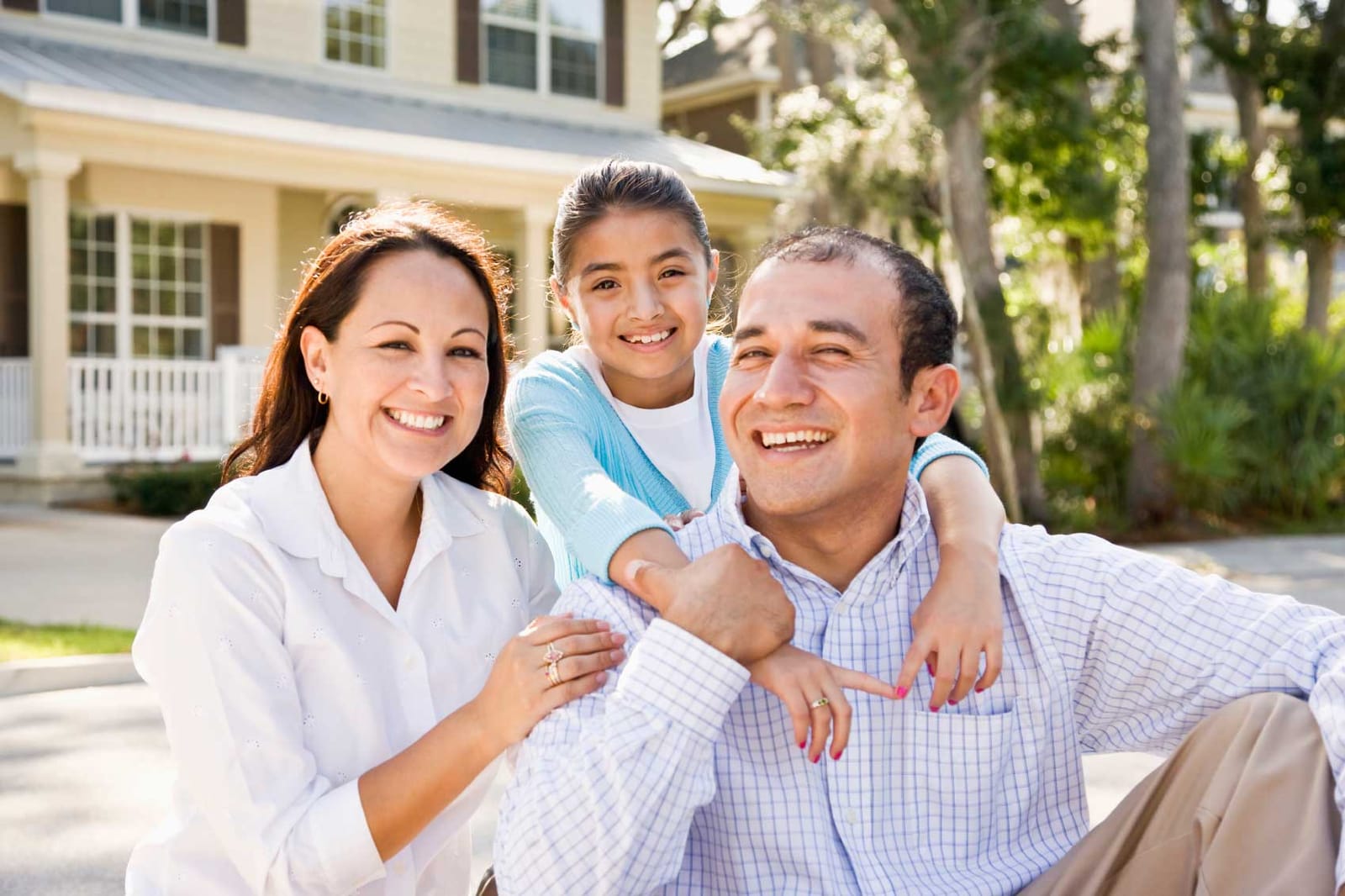 Central Insurance Brokers - independent insurance broker in St Julian's, photo 8
