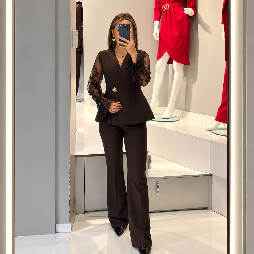 Centro Moda - fashion store for women, shoes and bags in Mosta, photo 12