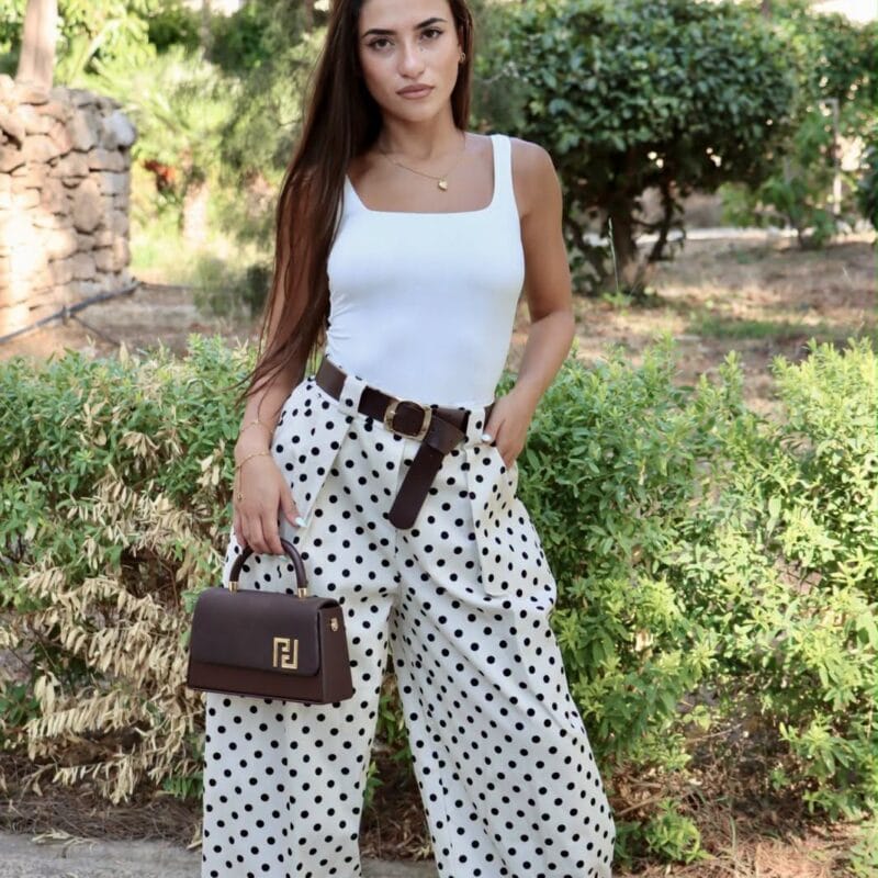 Centro Moda - fashion store for women, shoes and bags in Mosta, photo 2