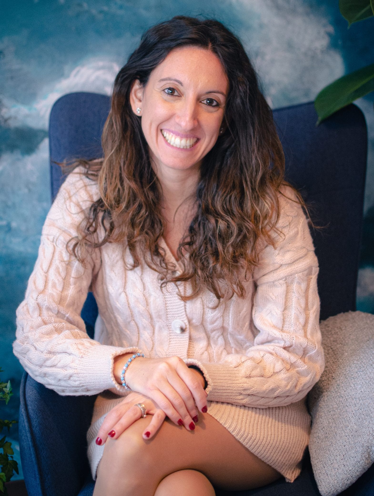 Change Easily - hypnotherapy in malta and london in San Pawl il-Baħar, photo 1