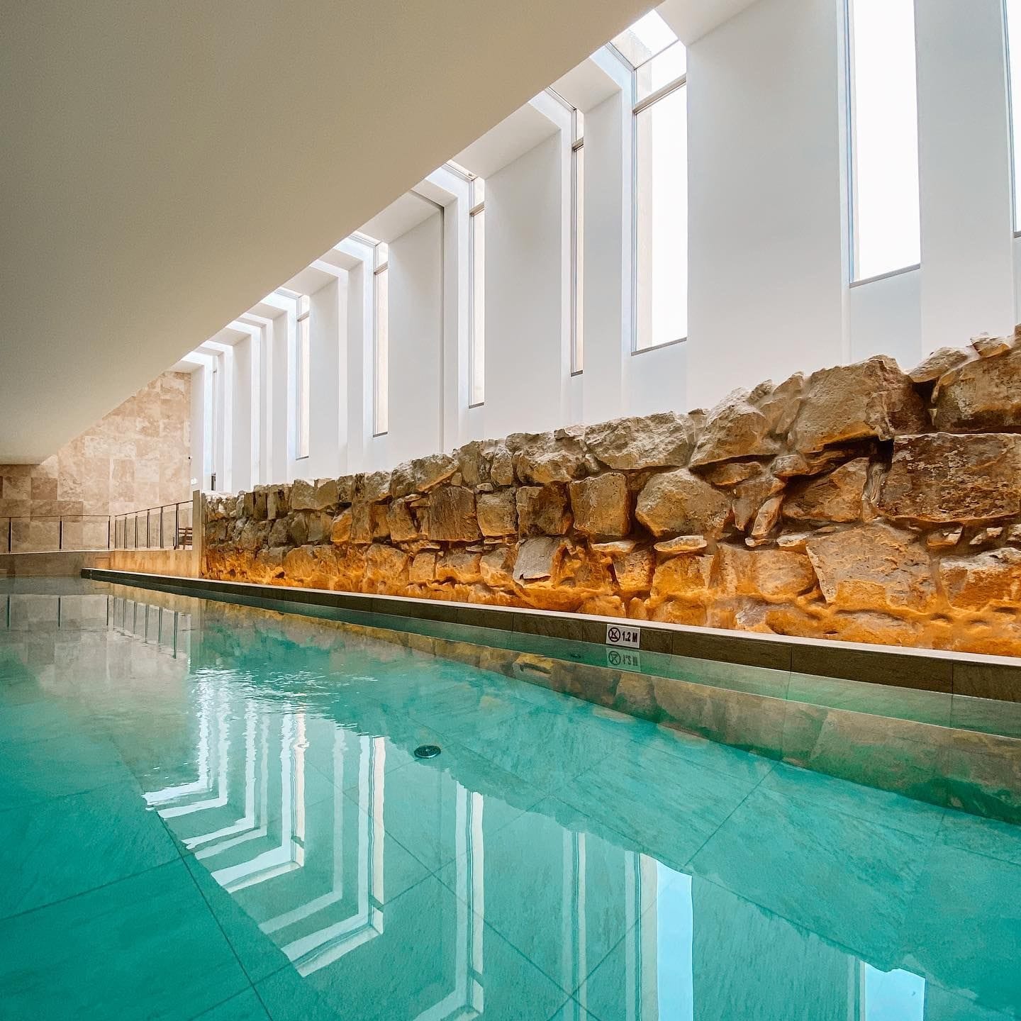Charles Micallef Swimming Pools - pool installation and supplies in Iklin, photo 1