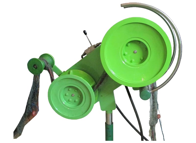 Charlie Engineering - fishing winch and marine engineering in Żurrieq, photo 1