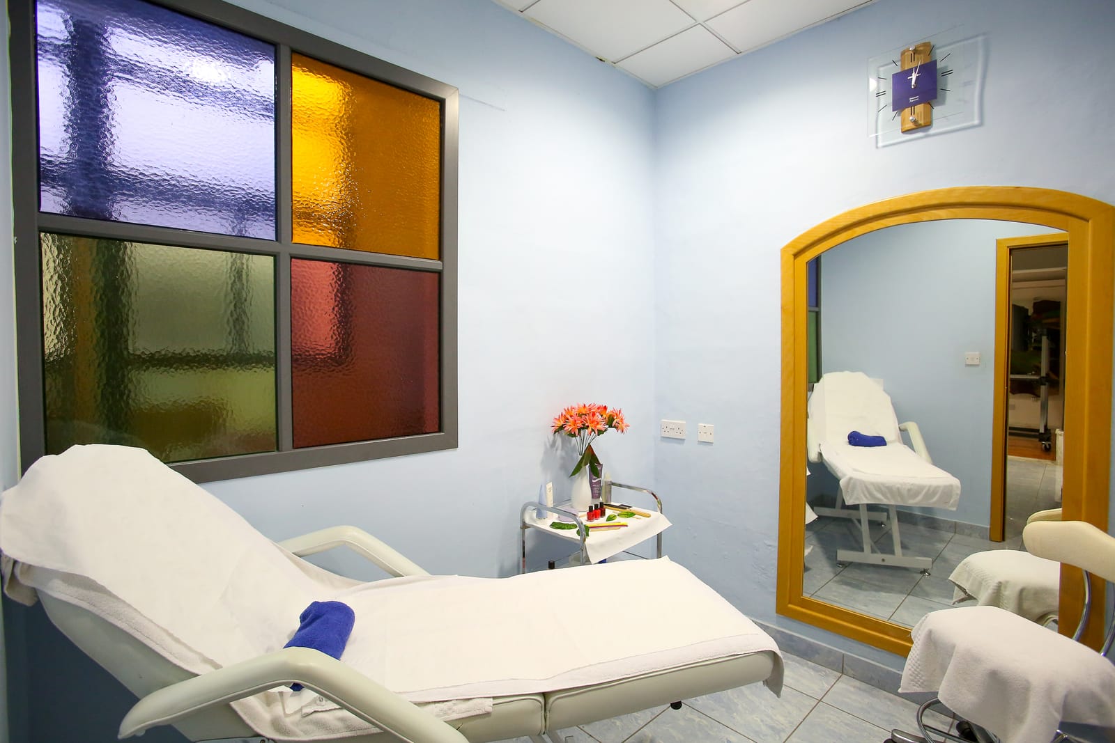 Chemimart - pharmacy and beauty store, sliema in Sliema, photo 1