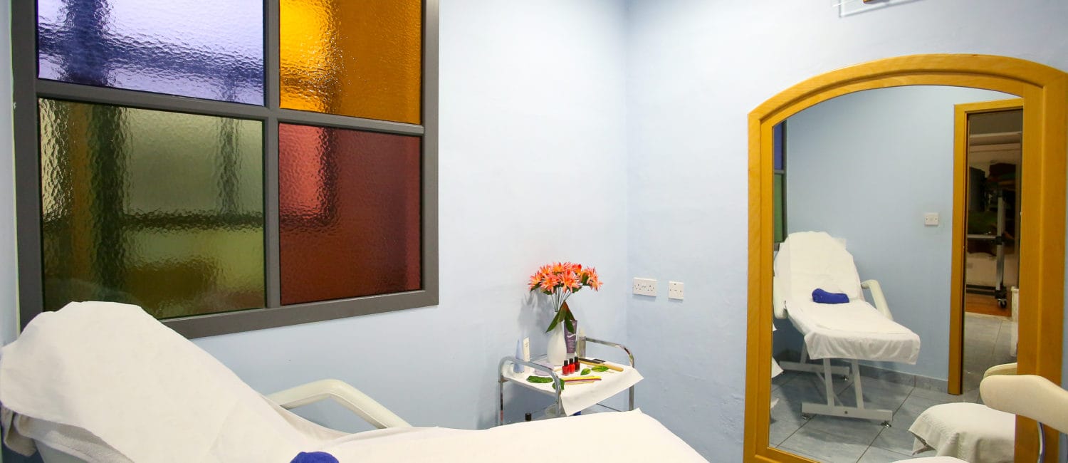Chemimart - beauty retailer and salon in Valletta, photo 1