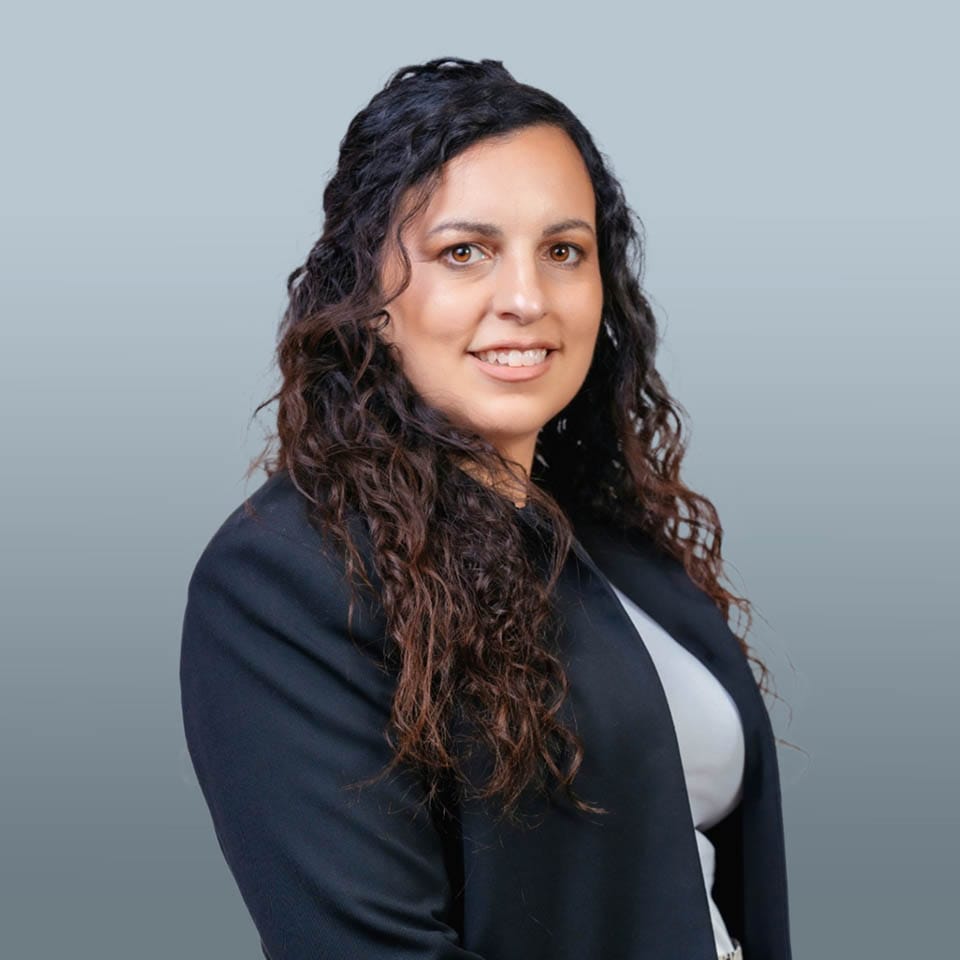 Chetcuti Cauchi Advocates - multidisciplinary malta law firm in Valletta, photo 7