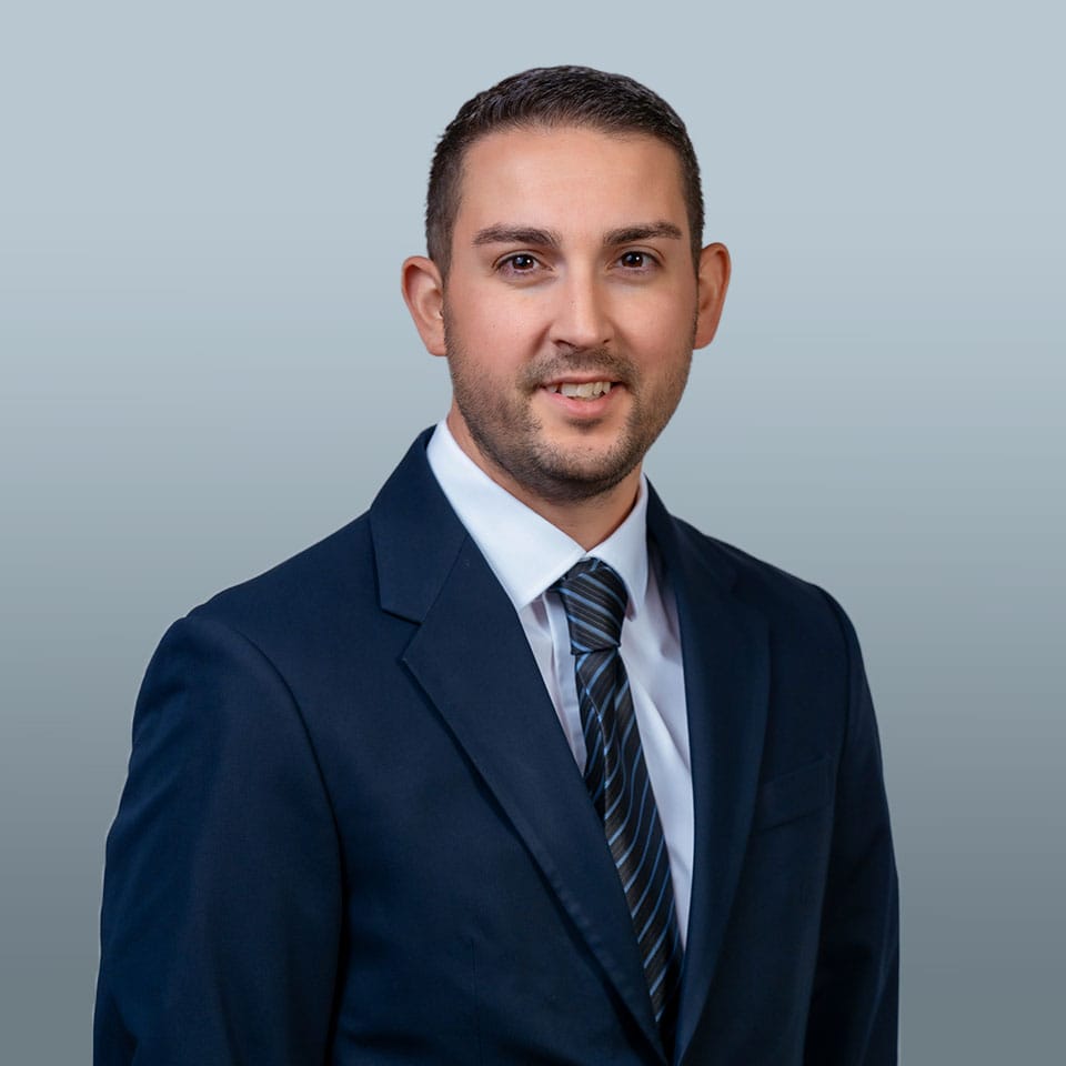 Chetcuti Cauchi Advocates - multidisciplinary malta law firm in Valletta, photo 8