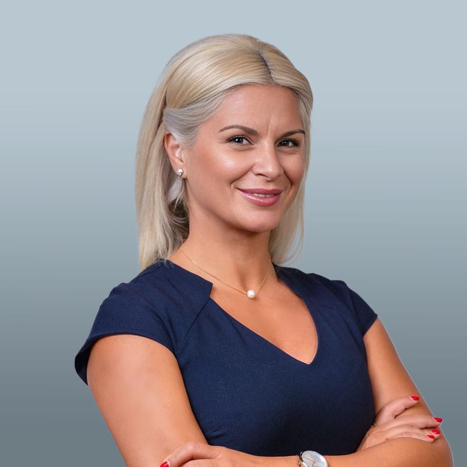 Chetcuti Cauchi Advocates - multidisciplinary malta law firm in Valletta, photo 9