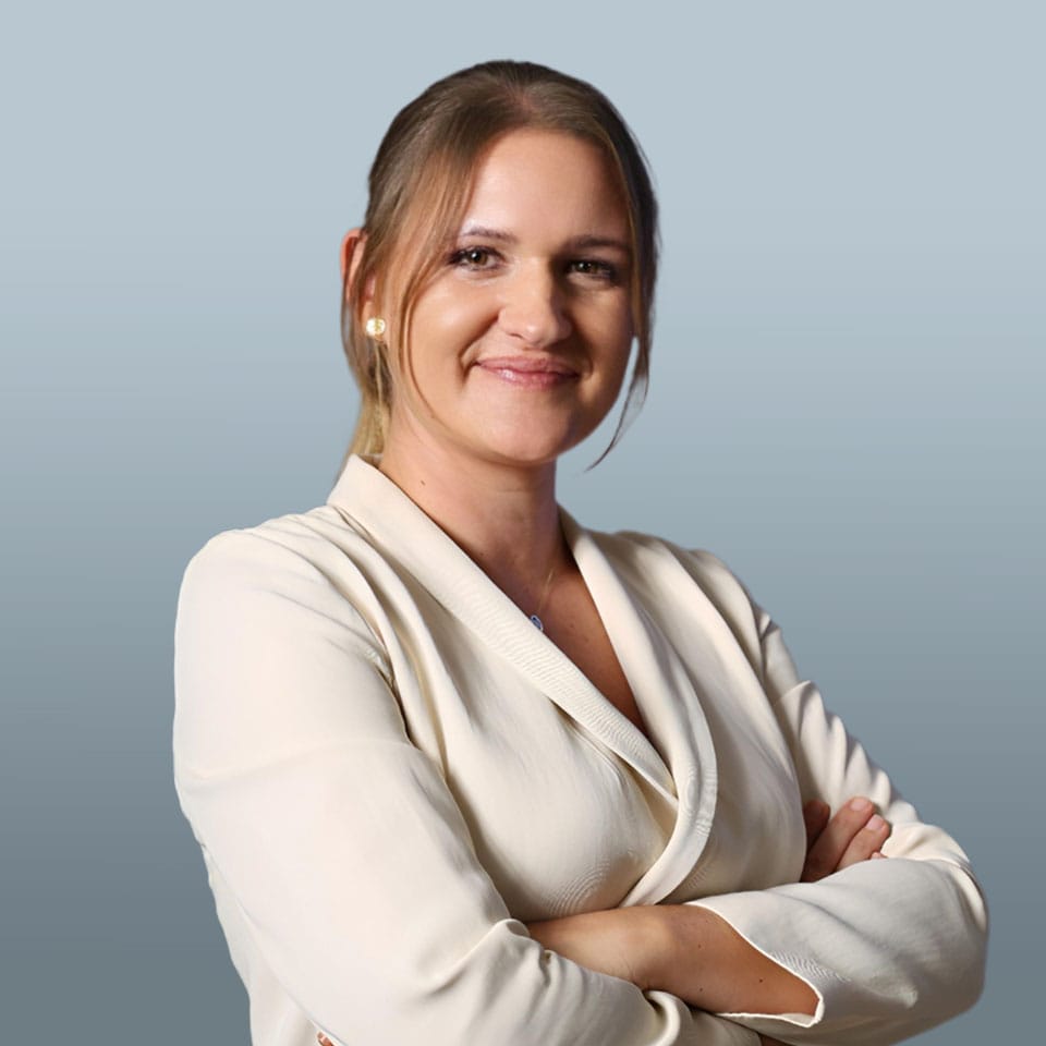 Chetcuti Cauchi - company formation and corporate services in Valletta, photo 10