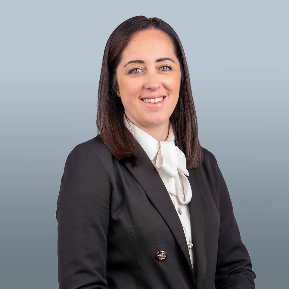 Chetcuti Cauchi - company formation and corporate services in Valletta, photo 11