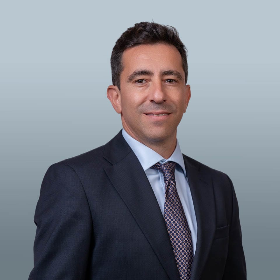 Chetcuti Cauchi - company formation and corporate services in Valletta, photo 14