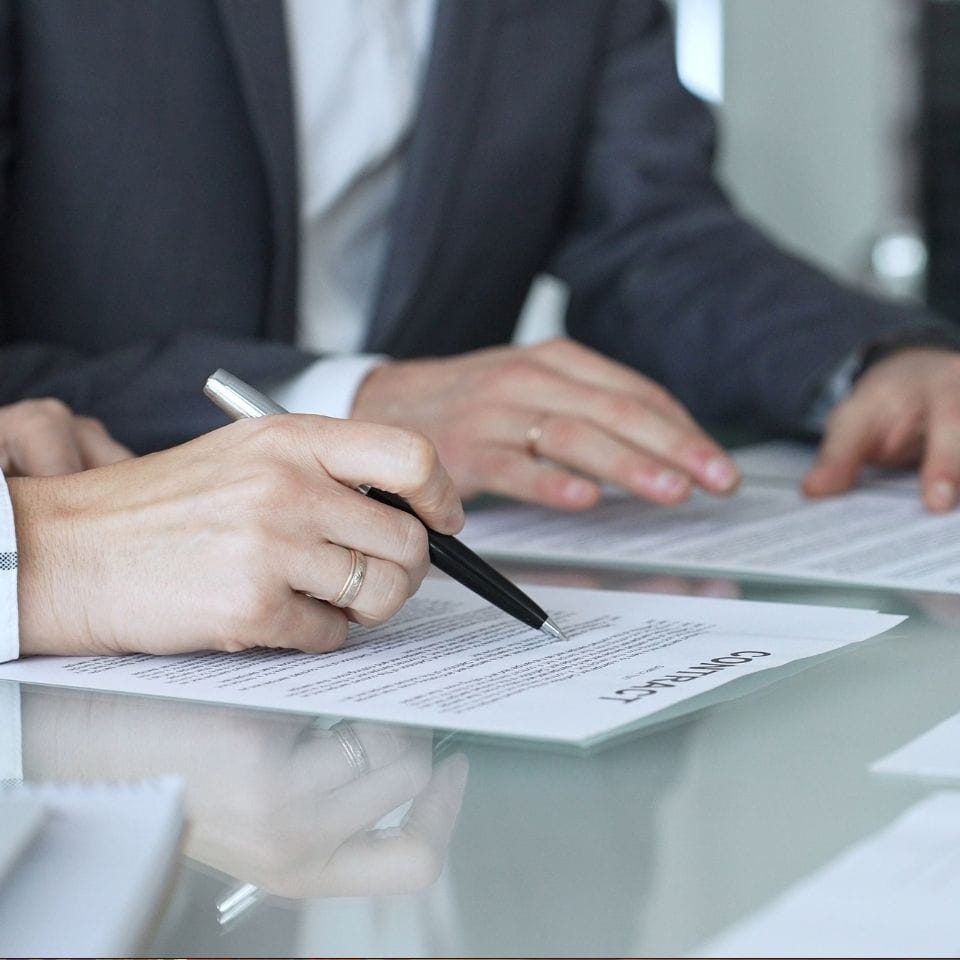 Chetcuti Cauchi - company formation and corporate services in Valletta, photo 17