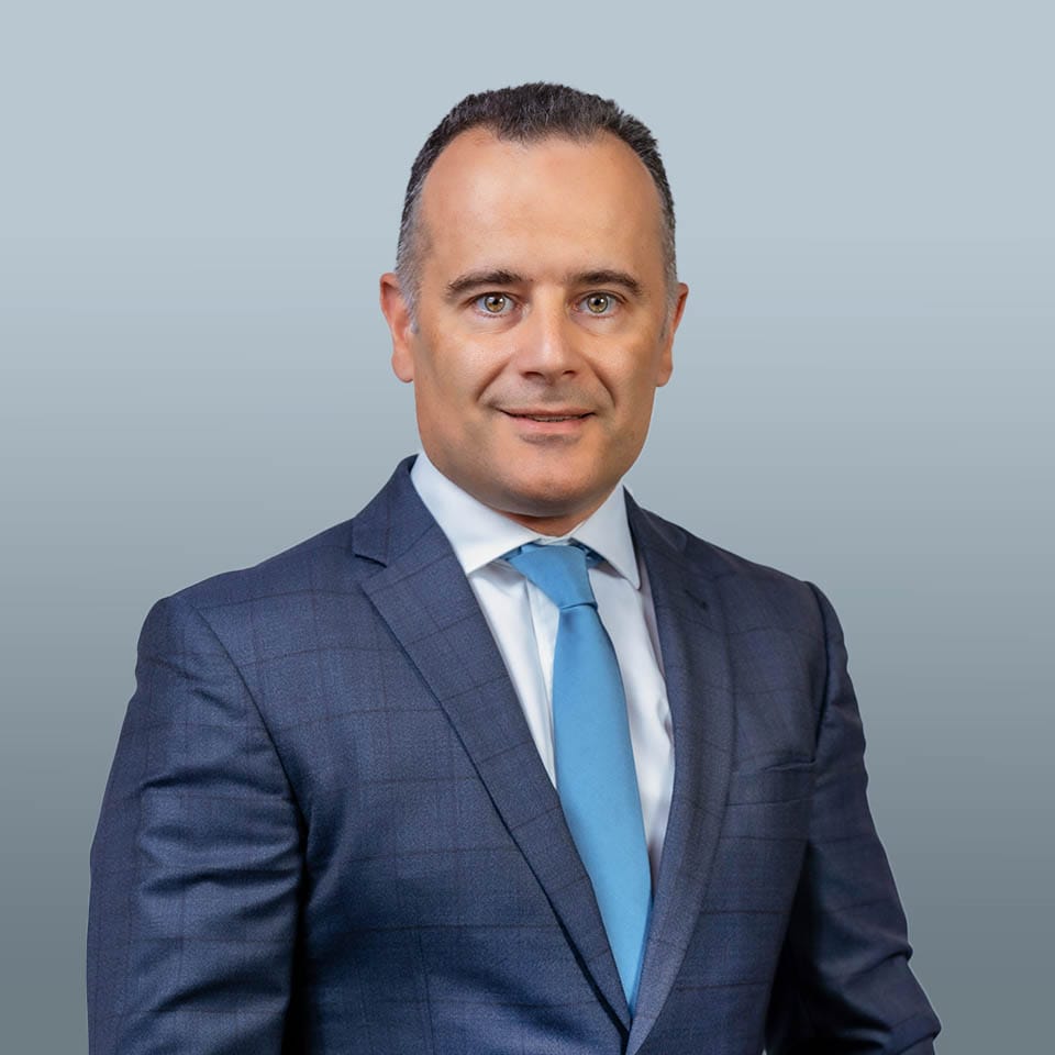 Chetcuti Cauchi - company formation and corporate services in Valletta, photo 4