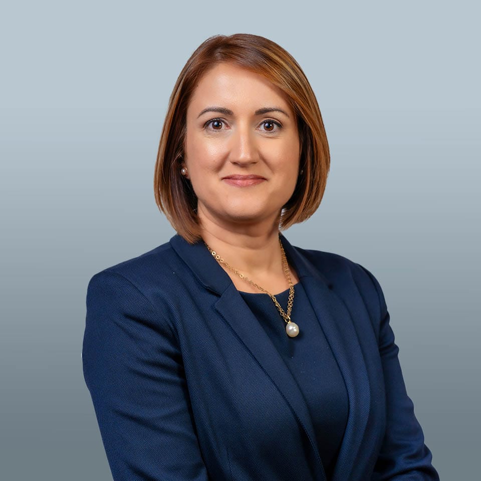 Chetcuti Cauchi - company formation and corporate services in Valletta, photo 6