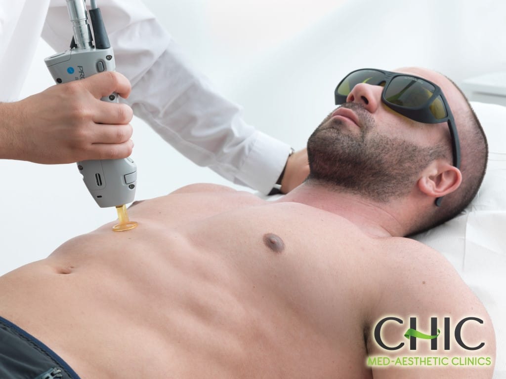 CHIC Med-Aesthetic Clinics - med-aesthetic and medical clinic in Luqa, photo 5
