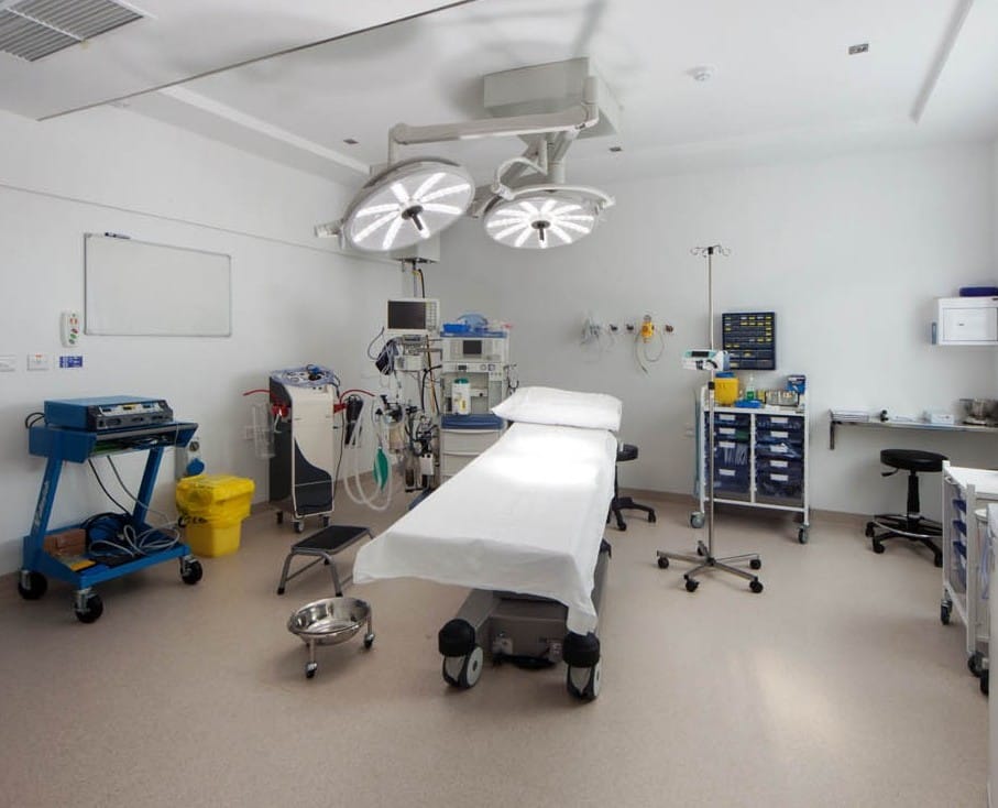 ChicPersona - aesthetic, dermatology and surgery clinic in Ta' Xbiex, photo 2