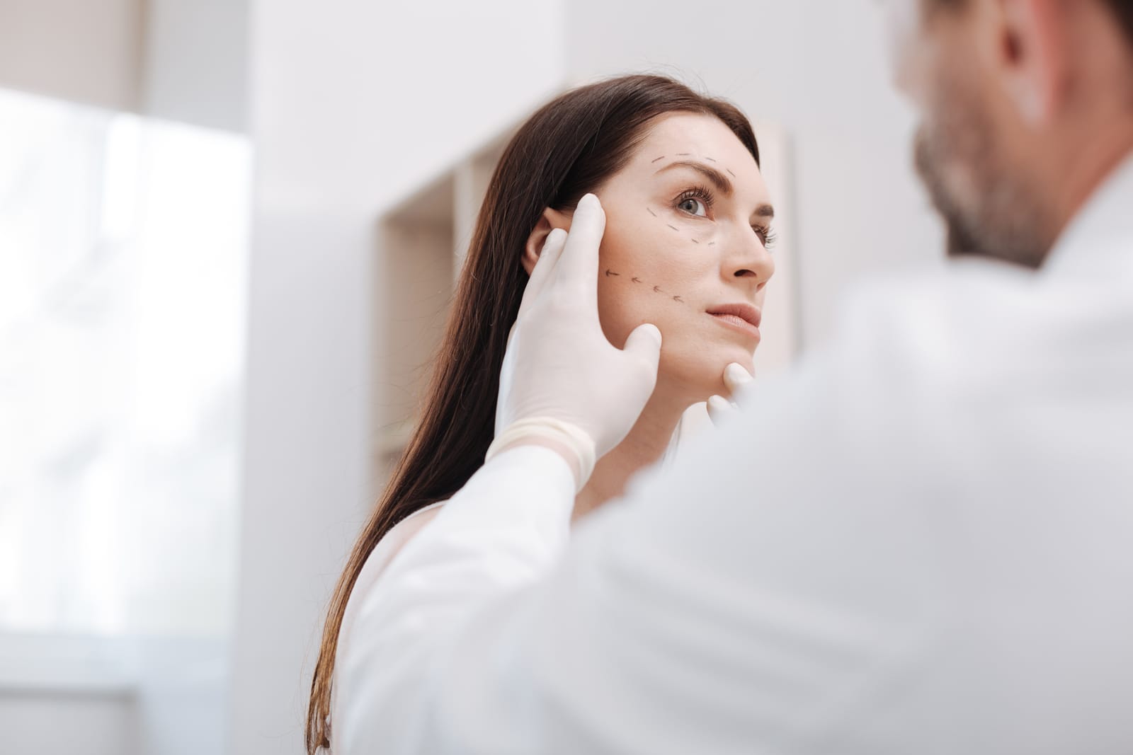 ChicPersona - aesthetic, dermatology and surgery clinic in Ta' Xbiex, photo 5