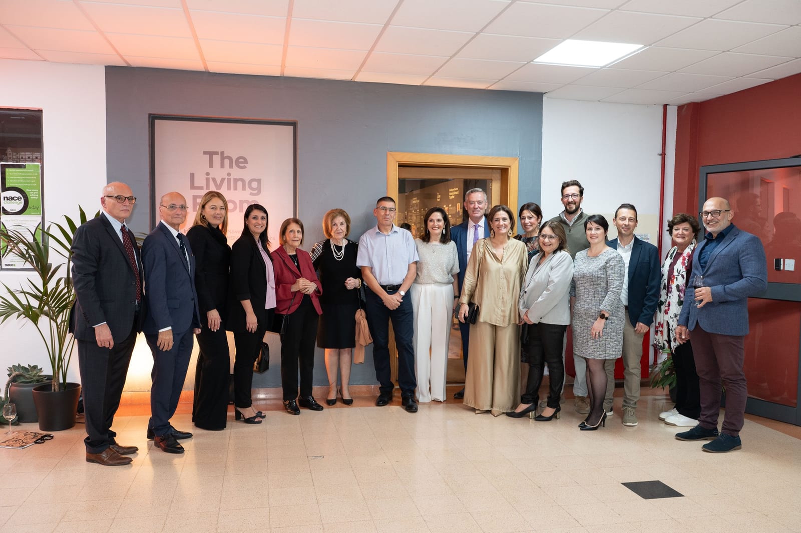 Chiswick House School - independent co-educational day school in San Ġwann, photo 2