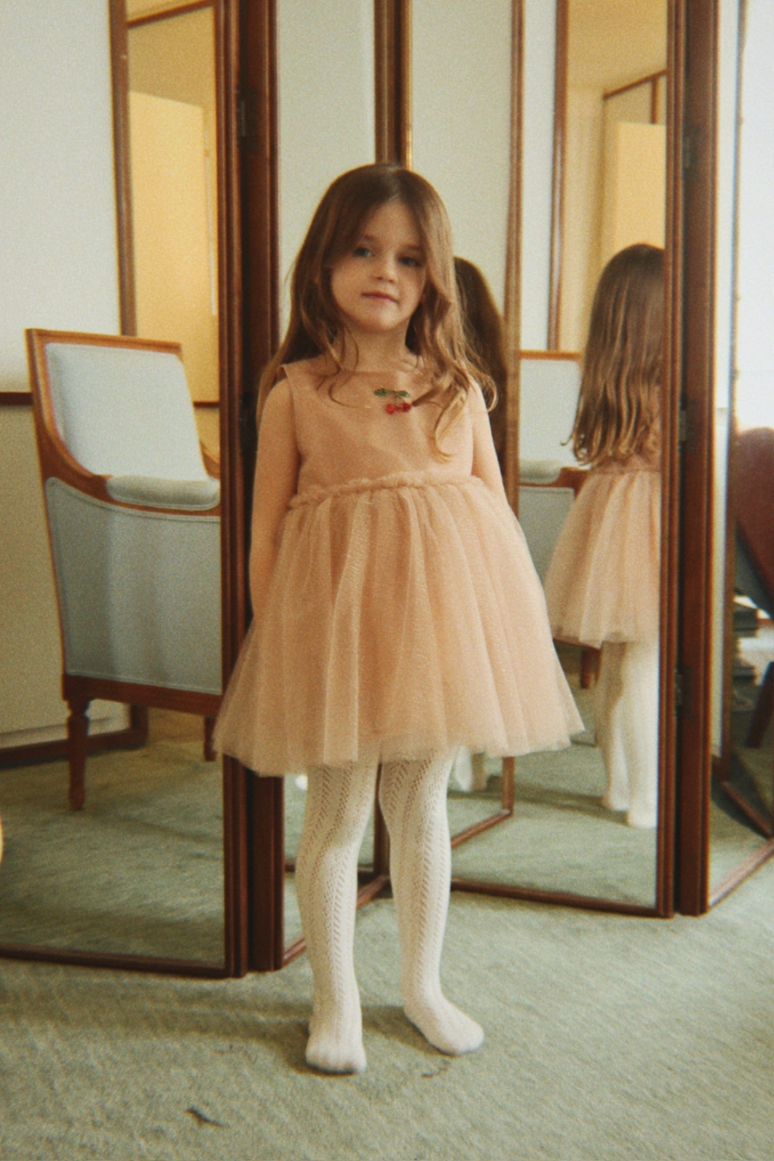 Chloe's Closet & Friends - baby and children's boutique in Valletta, photo 6