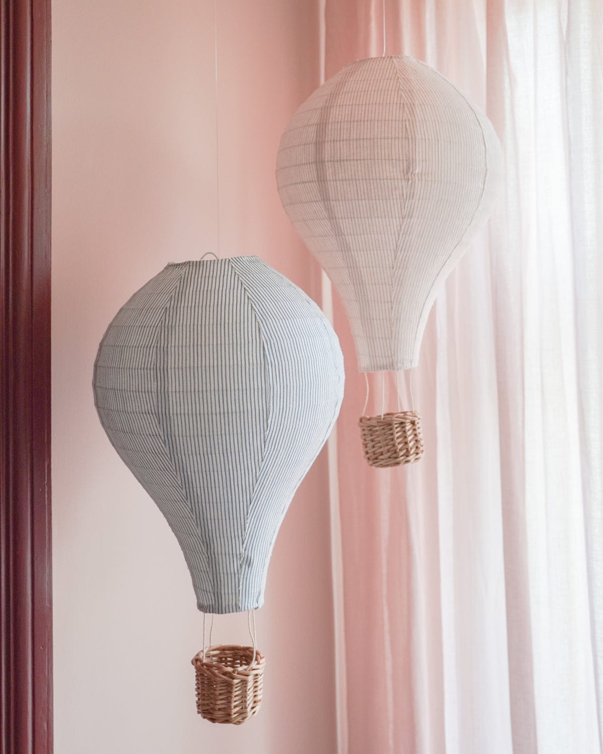 Chloe's Closet & Friends - baby and children's boutique in Valletta, photo 8