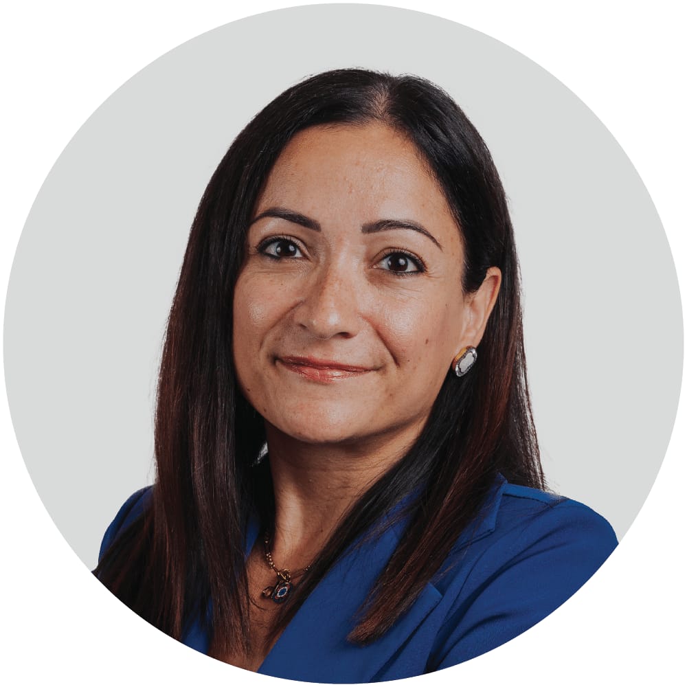 CLA Malta - audit, tax and corporate services firm in Msida, photo 11