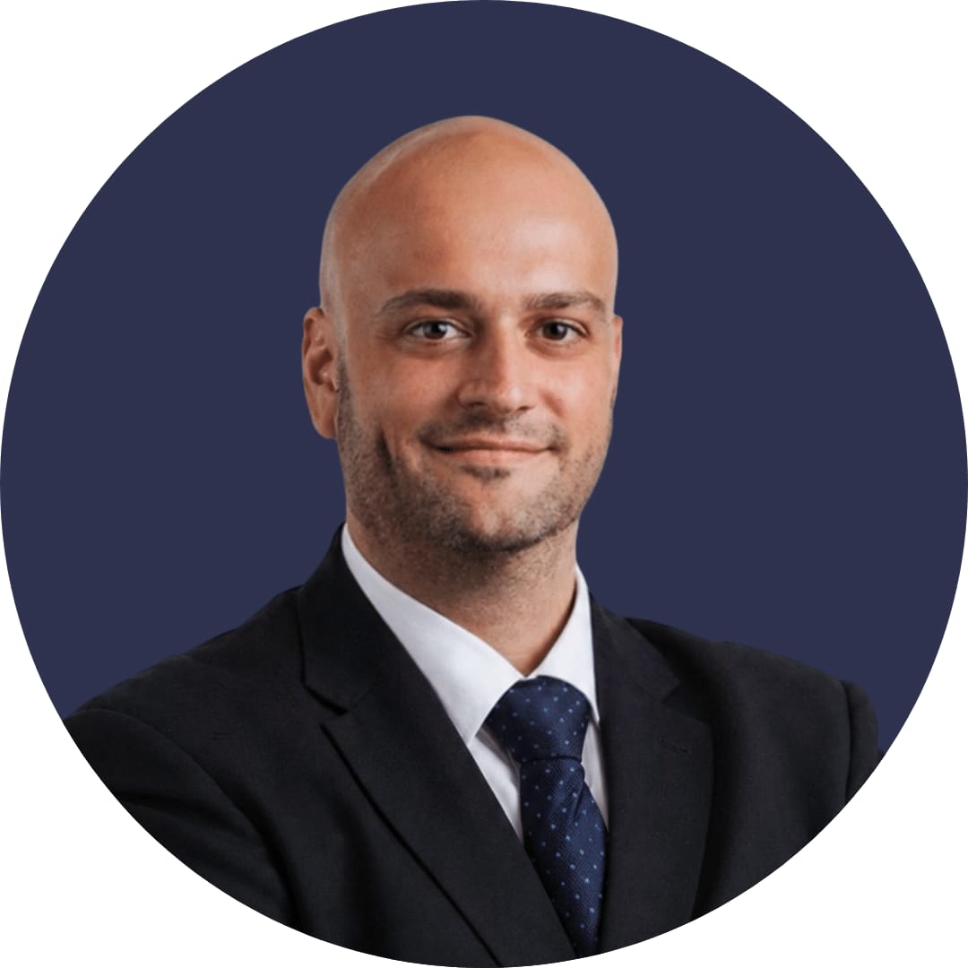 CLA Malta - audit, tax and corporate services firm in Msida, photo 15