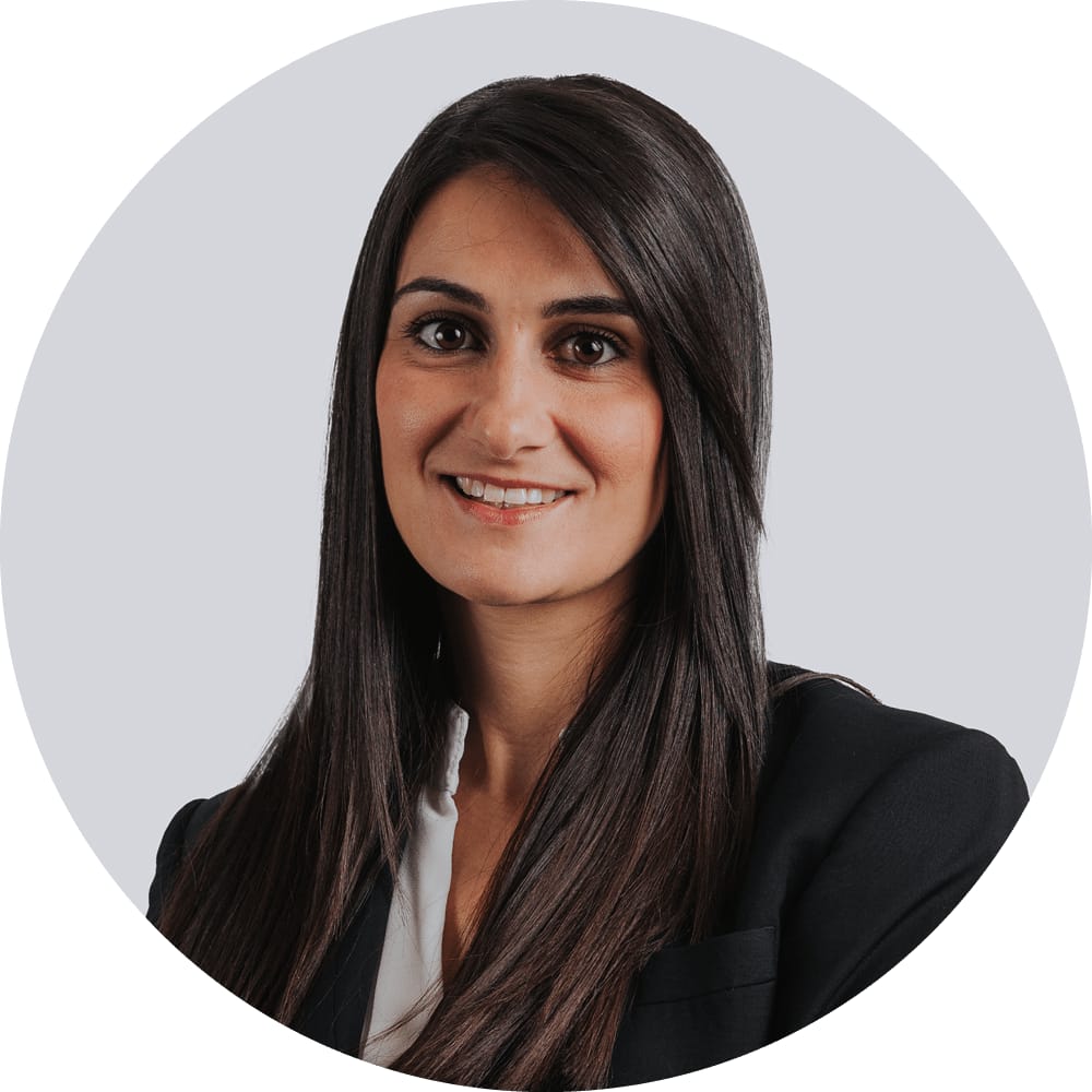 CLA Malta - audit, tax and corporate services firm in Msida, photo 17