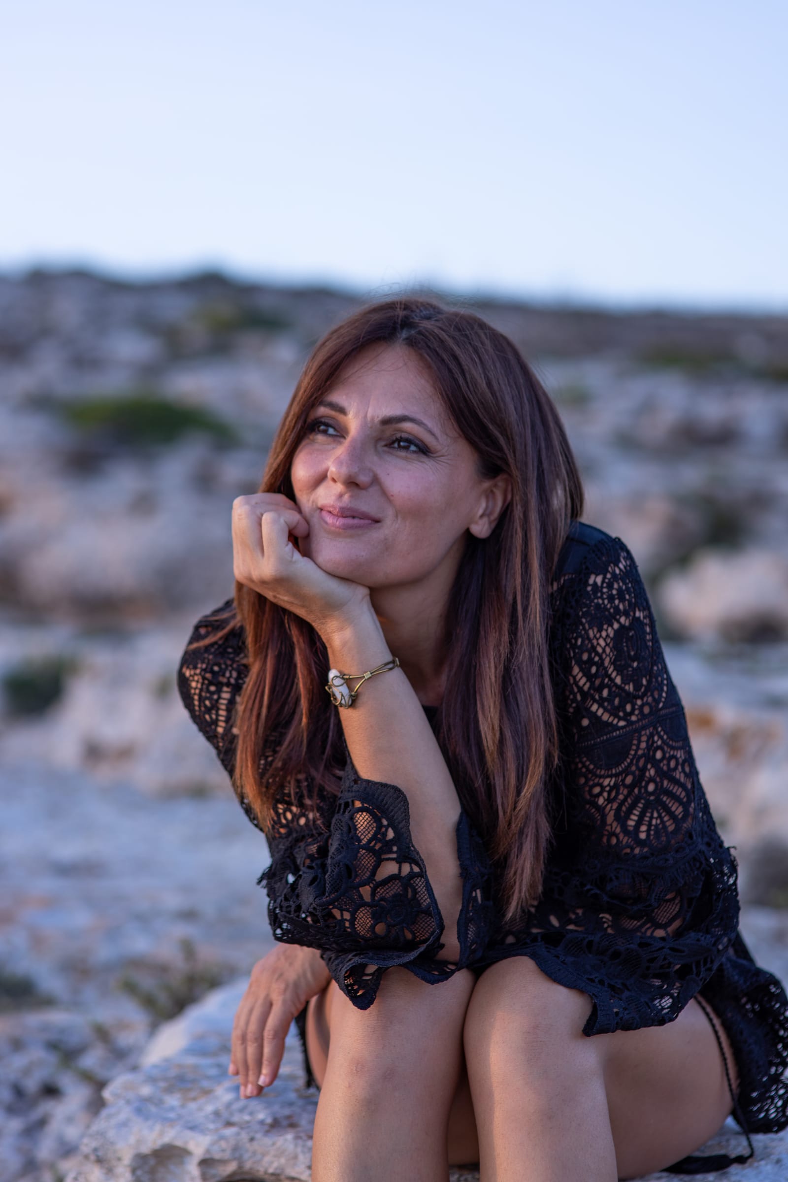 Yoga with Claire - trauma-informed yoga studio in Mosta, photo 3