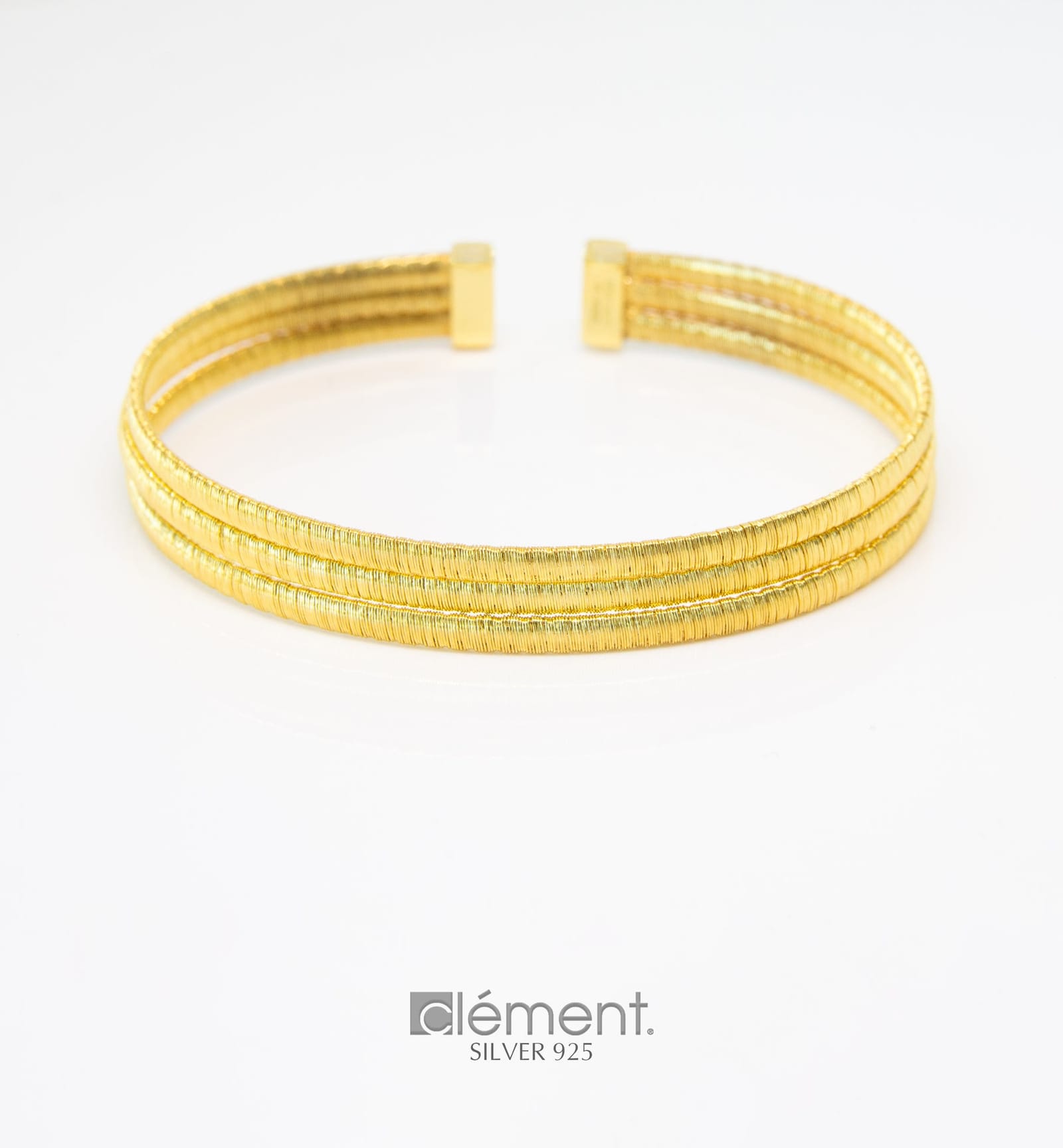 Clément Jewellers - jewellery, watches and gifts showroom in Birkirkara, photo 4