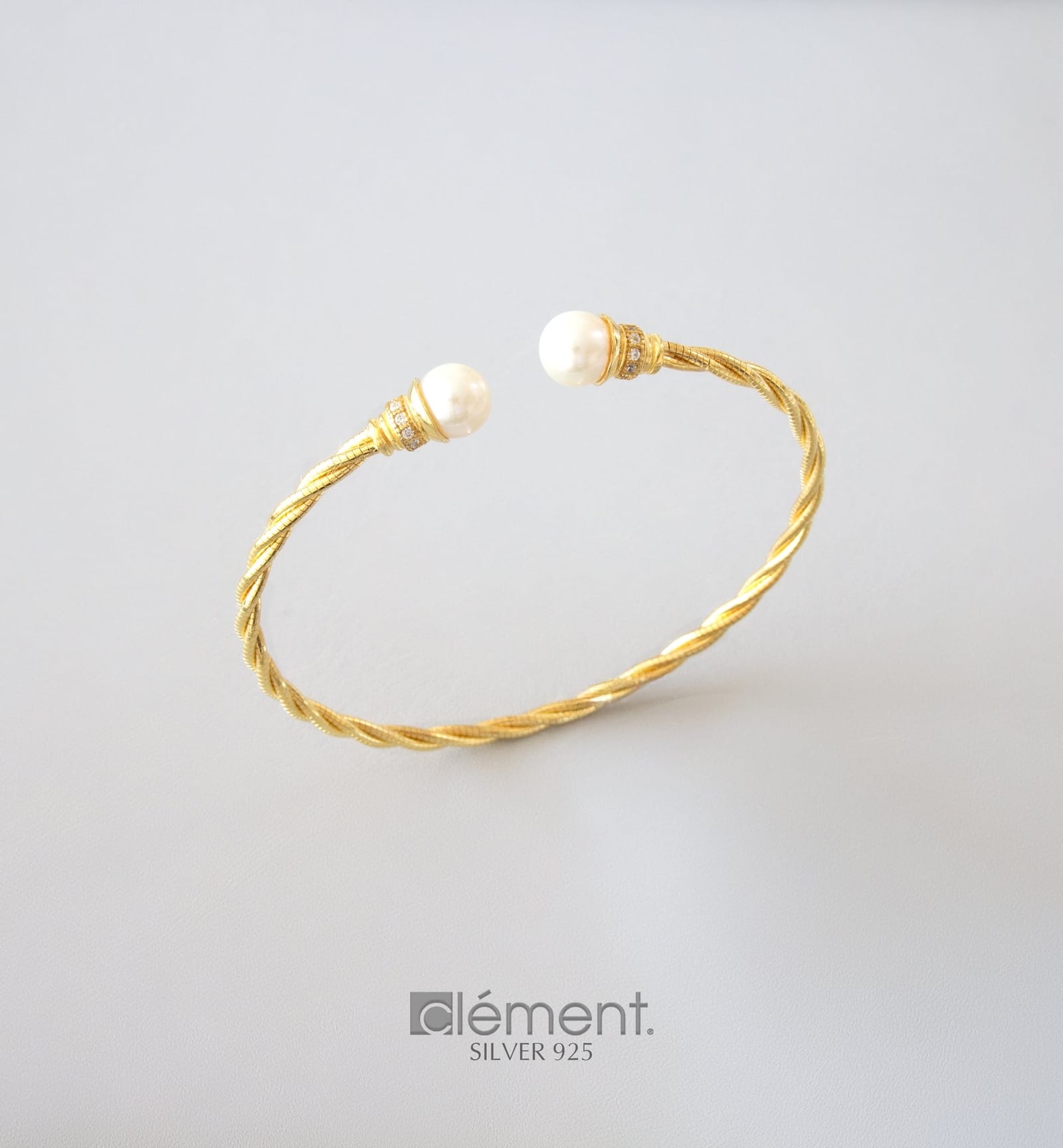 Clément Jewellers - jewellery, watches and gifts showroom in Birkirkara, photo 6