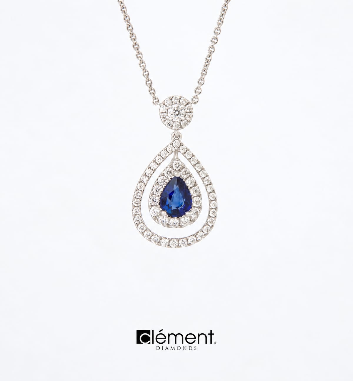 Clément Jewellers - jewellery, watches and gifts showroom in Birkirkara, photo 7