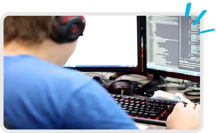 Cleverbit - agentic software development partner in San Ġwann, photo 4