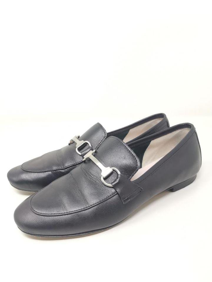 Club Vintage - preloved fashion boutique in St Julian's, photo 8