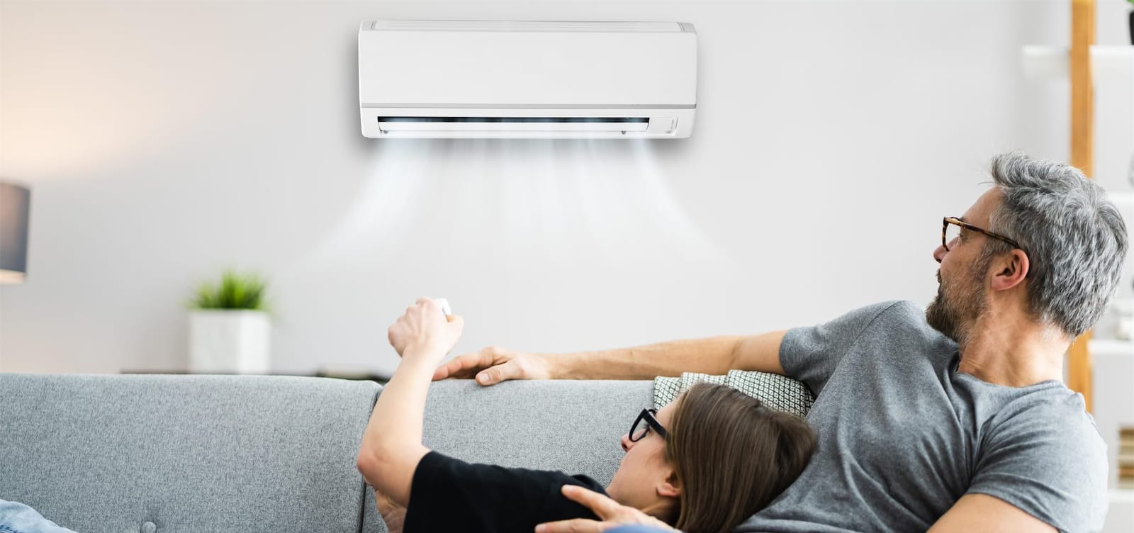 Comfortek - air conditioning and home appliances in Mosta, photo 1