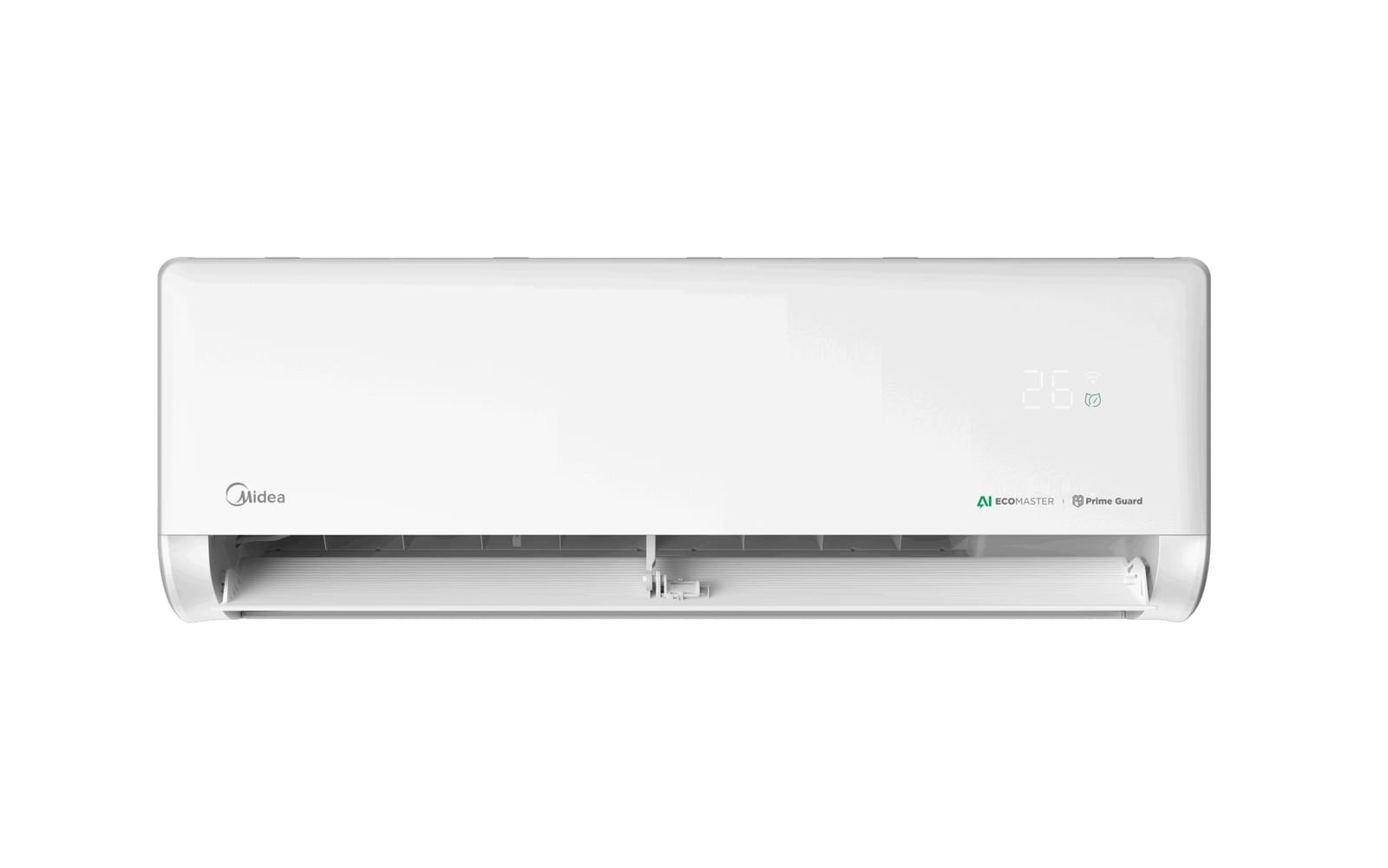 Comfortek - air conditioning and home appliances in Mosta, photo 3