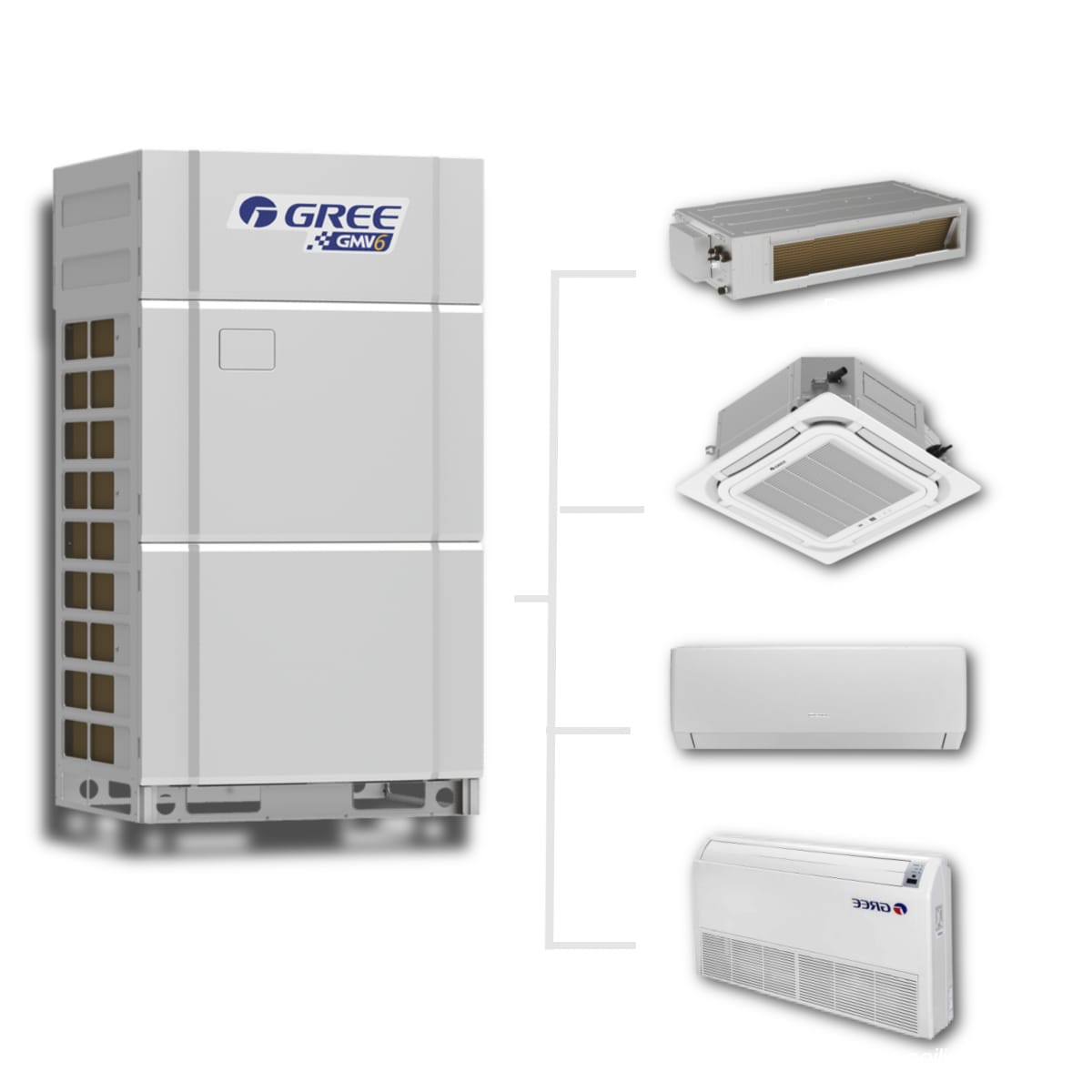 Comfortek - air conditioning and home appliances in Mosta, photo 5