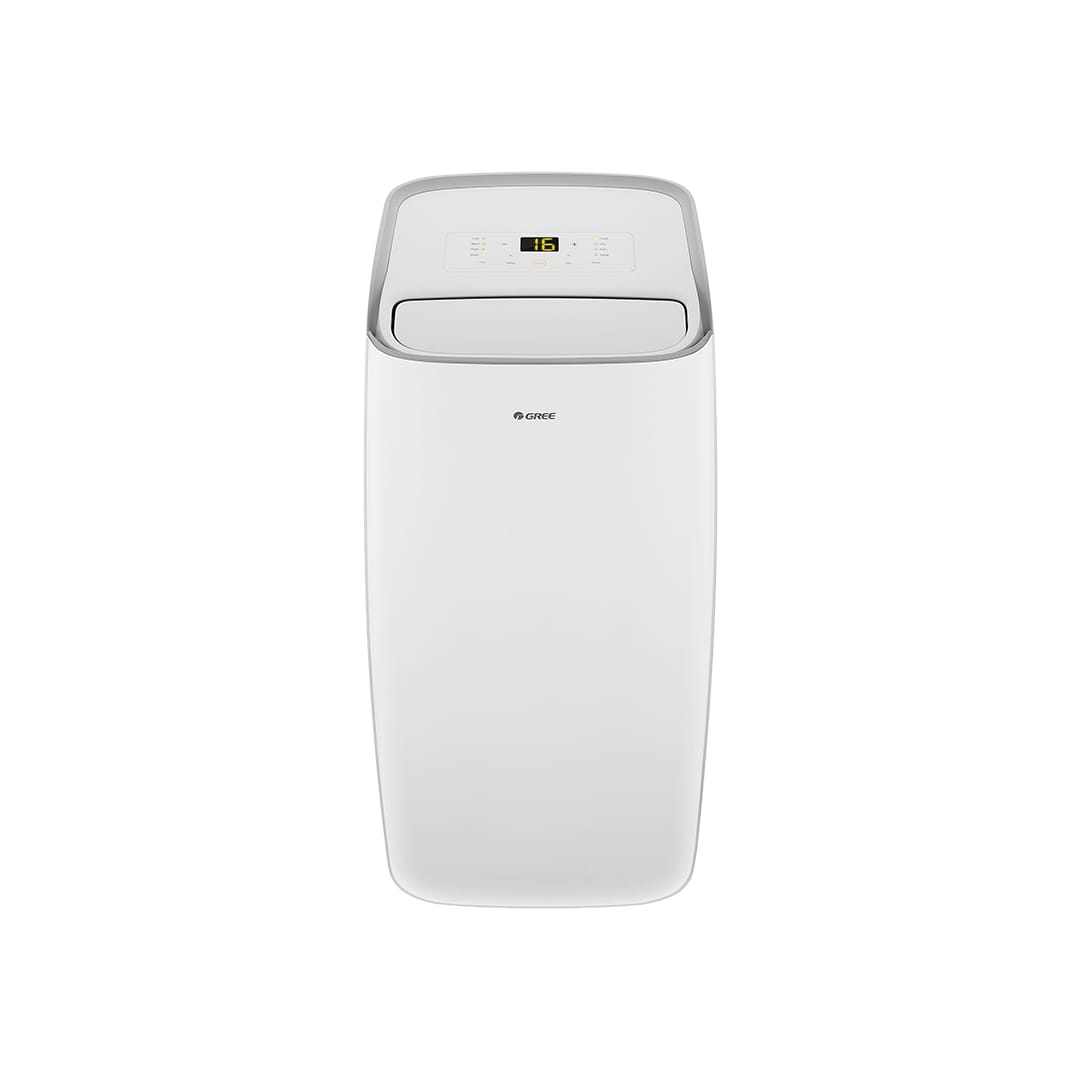 Comfortek - air conditioning and home appliances in Mosta, photo 6