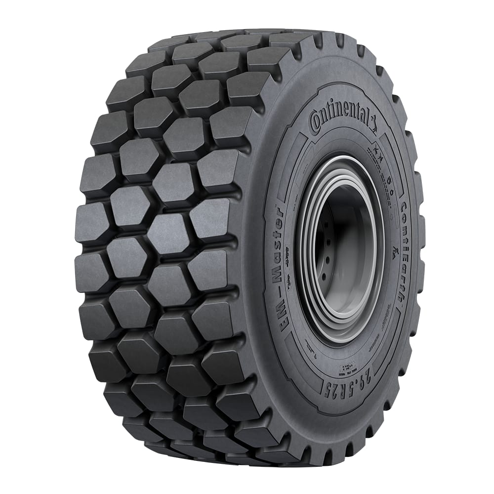 Standard Tyres - tyre importer and distributor in Santa Venera, photo 1