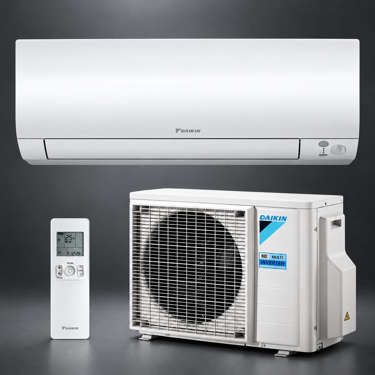 Cooltek Services - air conditioning and appliance retailer in Tarxien, photo 3